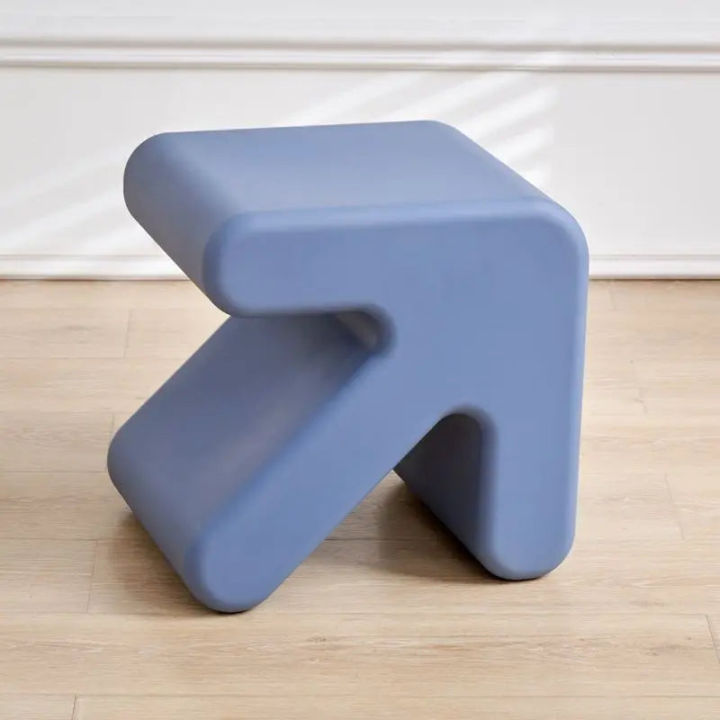 Tabouret Otoman, La Flèche